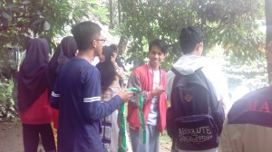 img_20161214_095529jpg