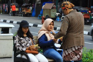 img_9834jpg