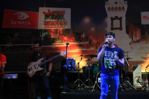 img_9959jpg