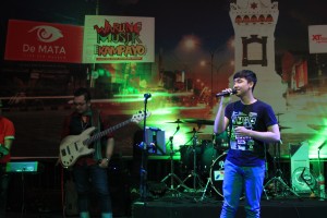 img_9960jpg