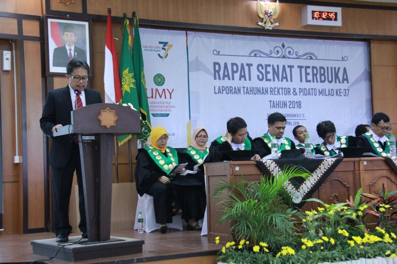 Konjen RI Jeddah Berharap Hubungan Birateral Indonesia-Arab Saudi Semakin Erat