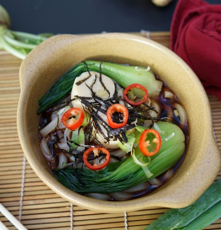 The Alana Yogyakarta Hadirkan Menu Khas Jepang 'Little Tokyo' Di Bulan Mei & Juni
