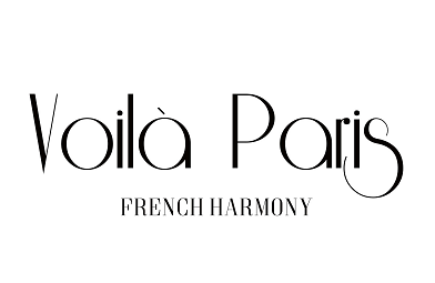 Voila Paris, Merk Baru Furniture Klasik Perancis Hadir Di Hartono Mall