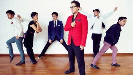 Royal Ambarukmo Hadirkan Gelaran Musik Berkualitas SOUND OF SOULS