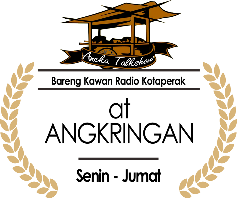 AT ANGKRINGAN