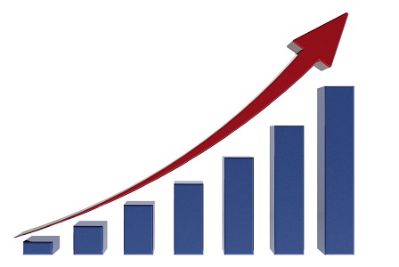 Stabilitas Ekonomi Terjaga Memberikan Landasan bagi Penguatan Ekonomi DIY 2017