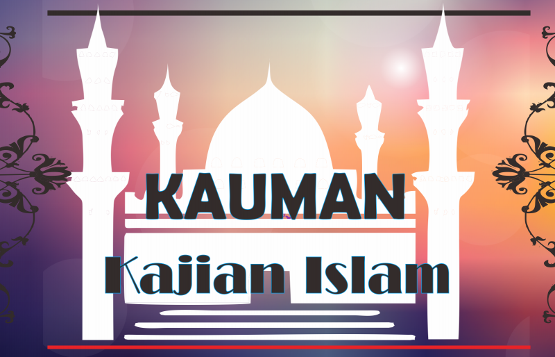 KAUMAN