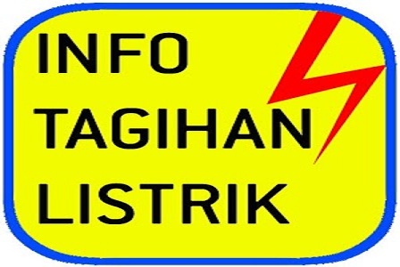 Saat ini Tidak Ada Kenaikan Tarif Listrik Oleh PLN