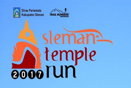 007360100_1496041142-Sleman_Temple_Run._.jpg