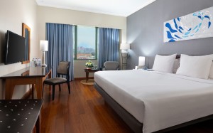 6.DELUXE_ROOM_-_KIMAYA_YOGYA_1600_X_1000_.jpg