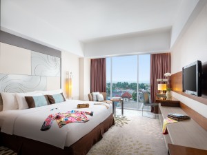 ARTOTEL_Suites_Bianti_Yogyakarta_(1).jpg