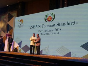 ASEAN_Green_hotel_Standart1.jpeg