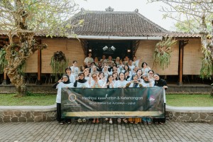 BALI_USADA_FOR_MEDIA-0019.JPG