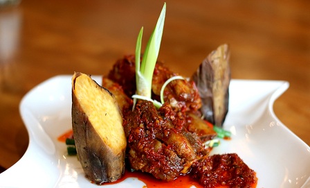 Beef_Ribs_Bumbu_Rujak2.jpg