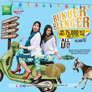 Bukber_Blenger.jpg