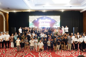DSCF6550.JPG