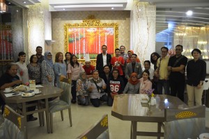 DSC_0050_-_Copy_(2).JPG