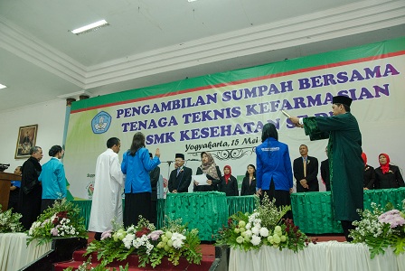 DSC_1405.jpg