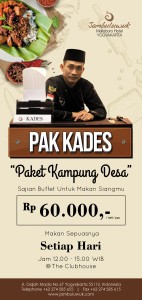 FLYER_PAK_KADES.jpg