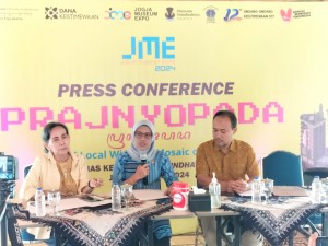 Foto_Prescon_Disbud_Diy.jpeg