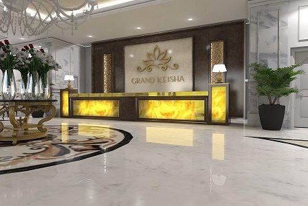Grand_Keisha_by_Horison_Yogyakarta.jpeg