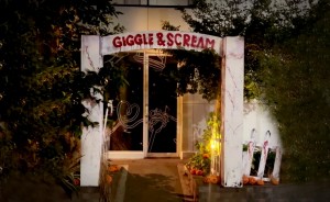 Halloween_INNSiDE_1.jpg