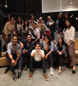 Himpunan_Humas_Hotel_Yogyakarta_(H3Y)_at_March_Gathering_2020.jpg