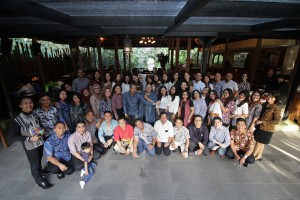 Himpunan_Humas_Hotel_Yogyakarta_-_Syawalan_at_Sasanti_Restaurant_28_Juni_2019.jpg