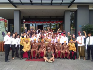 IMG-20180817-WA0015.jpg
