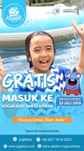 IMG-20190722-WA0055.jpg