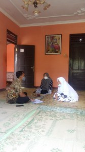 IMG-20220126-WA0036.jpg