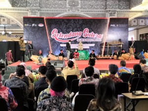 IMG20220801143357.jpg