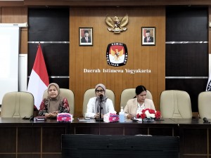 IMG20231021103740.jpg