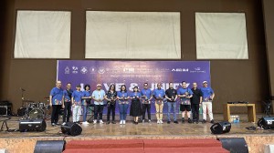 IMG_0922.JPG