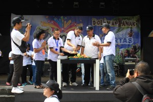 IMG_2898.JPG