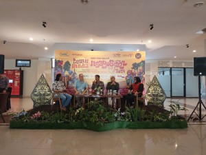 IMG_4361.JPG
