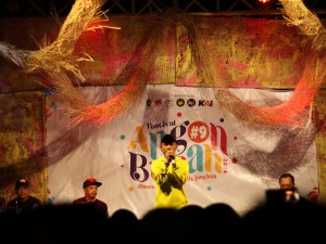 IMG_5878.JPG