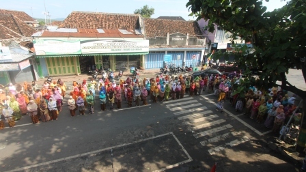 IMG_5982ppp.jpg