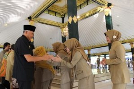 IMG_8156-300x200.jpg