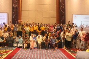 IMG_8720.JPG