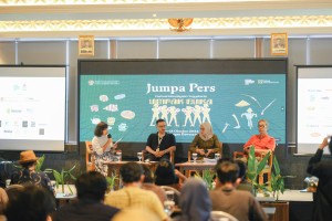 Jumpa_pers_FKY_2024_-_1.jpg