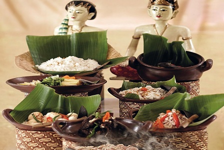 Kampoeng_Djawi_-_Royal_Ambarrukmo_Yogyakarta.jpg