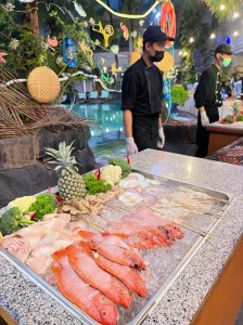 Kimaya_Seafood_Festival_1.jpg
