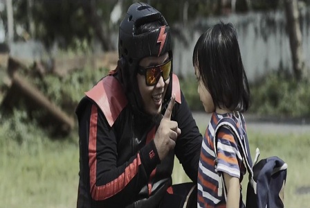 LIBURAN02.jpg