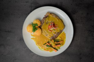 Menu.Domba_balamak-2_.jpg