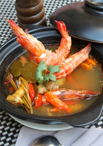 New_Menu_El_Patio_King_Prawn.jpg