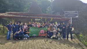 Nglanggeran_(2).jpg
