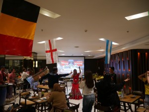 Opening_Ceremony.JPG