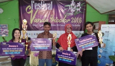 Para_Juara_Lomba_anggrek111.jpg