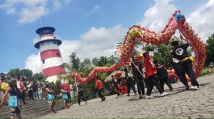 Penyambutan_Naga_Barongsai_Singa_Mataram_oleh_The_Kingdom_of_Jogja.jpeg
